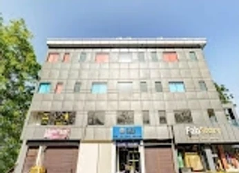 business hotels in hotel mannat shalimar bagh delhi