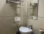 hotel stay in hotel mannat stays delhi