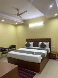 day use hotels in hotel mannat stays delhi
