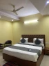 day use hotels in hotel mannat stays delhi