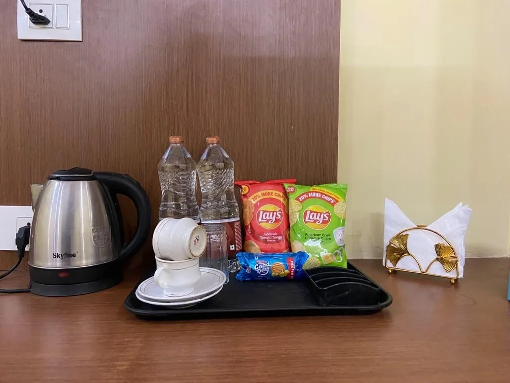 best budget hotels in hotel mannat stays delhi