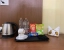 best budget hotels in hotel mannat stays delhi