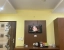 best hotels for couple in hotel mannat stays delhi