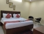 best short stay hotels in hotel mannat stays delhi