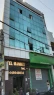 hourly hotels in hotel mannat delhi
