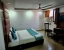 flexible hotel booking in hotel marina delhi