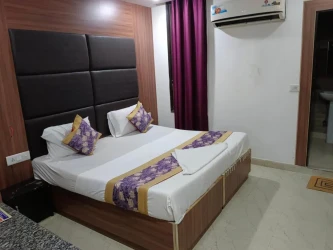 romantic hotels in hotel marina delhi