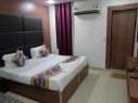 romantic hotels in hotel marina delhi