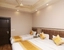 hotels for few hours in hotel merry gold delhi