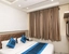 3 star hotels in hotel merry gold delhi