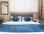 budget hotels in hotel merry gold delhi