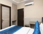 luxury hotels in hotel merry gold delhi