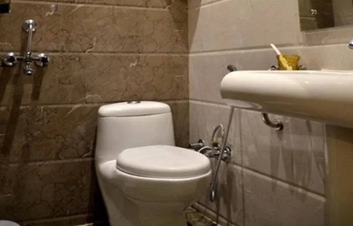 jacuzzi hotel in mahipalpur, delhi - hotel metro tower