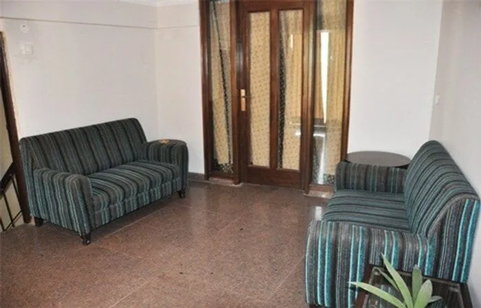 jacuzzi hotel in mahipalpur, delhi - hotel metro tower