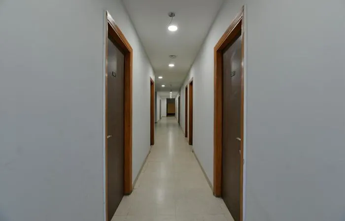 day stay hotels in hotel metro view delhi