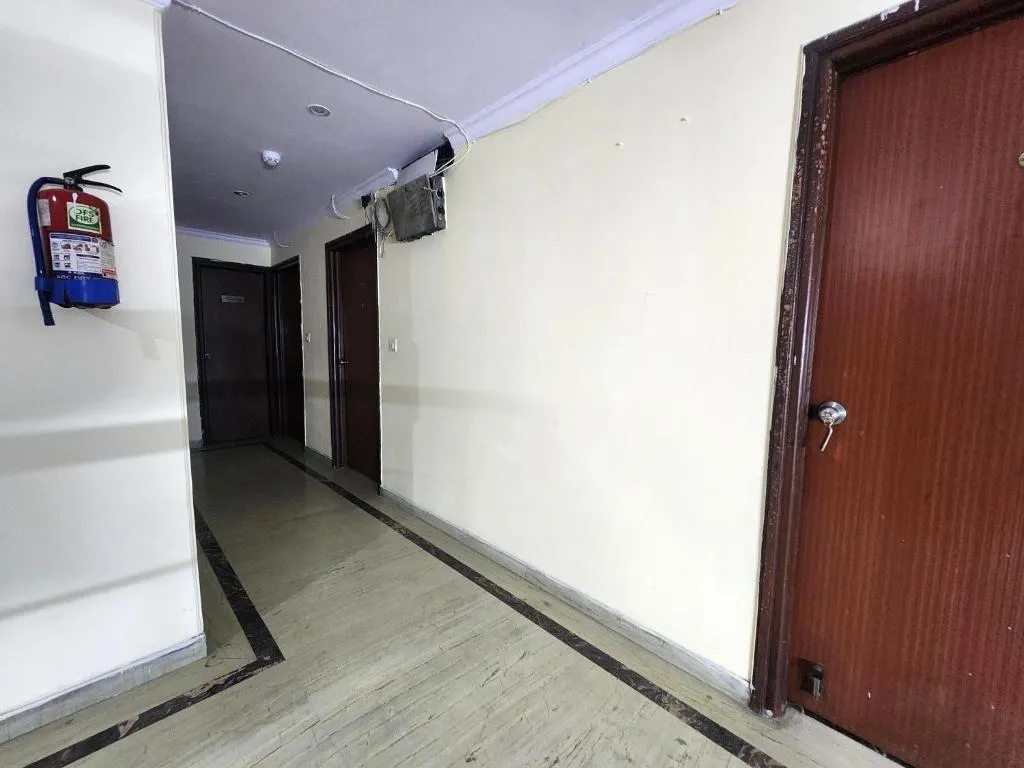 honeymoon hotels in hotel mid town delhi