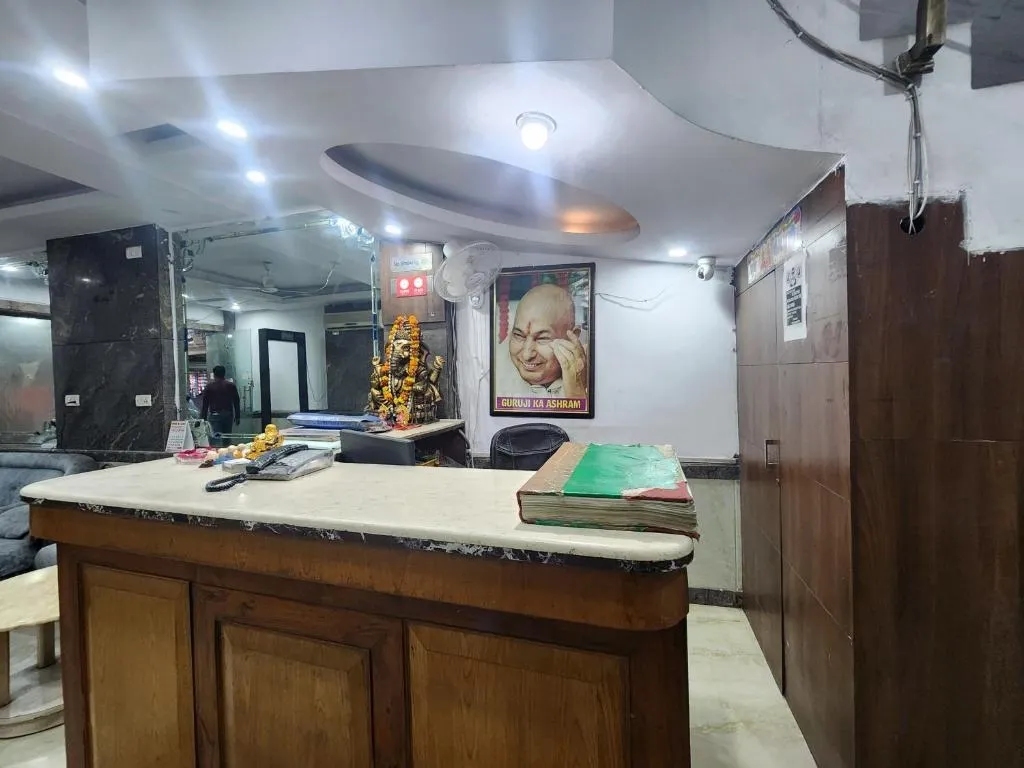 best hourly hotel in hotel mid town delhi