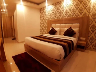 best hourly hotels in hotel modesty delhi