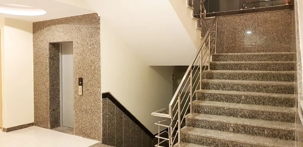 hourly hotels in hotel modesty delhi