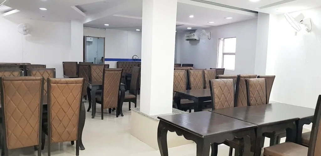 best short stay hotels in hotel modesty delhi