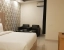 flexible hotel booking in hotel modesty delhi