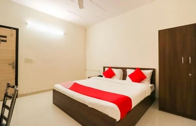 3 star hotels in hotel mohit plaza delhi