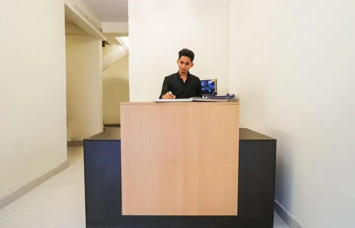 best hotels for couple in hotel mohit plaza delhi