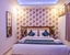 hotels for few hours in hotel moody moon delhi