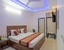 3 star hotels in hotel moody moon delhi