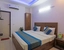 budget hotels in hotel moody moon delhi