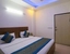 luxury hotels in hotel moody moon delhi