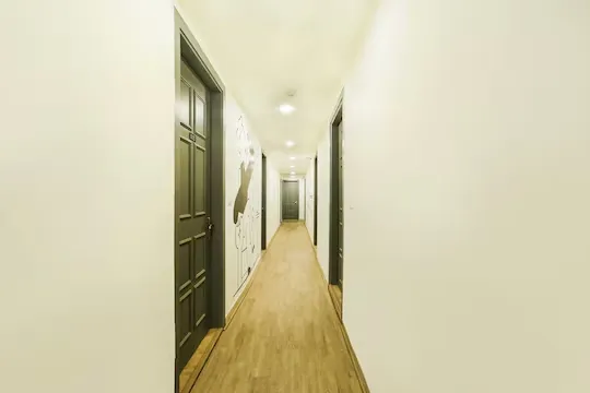 best hourly hotels in hotel nawada delhi