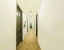 best hourly hotels in hotel nawada delhi