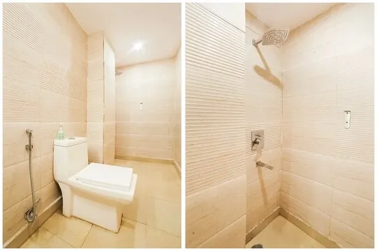 best hourly hotel in hotel nawada delhi