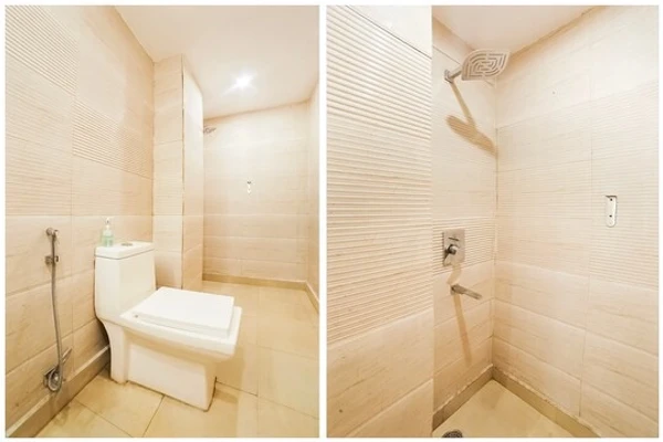 hotel with gym in uttam nagar, delhi - hotel nawada