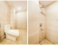 best hourly hotel in hotel nawada delhi