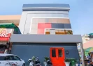 flexible hotel booking in hotel nawada delhi