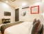 short stay hotels in hotel nawada delhi