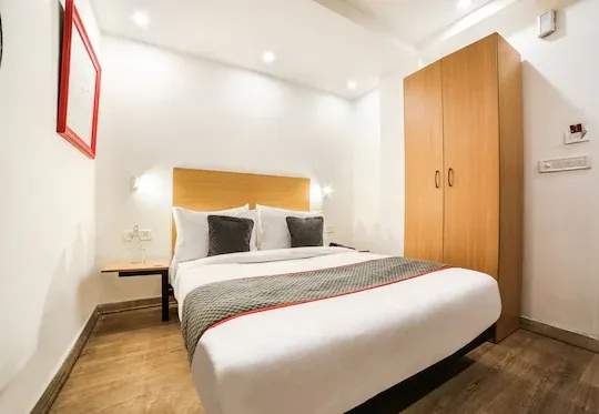 family holiday hotels in hotel nawada delhi