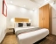 family holiday hotels in hotel nawada delhi