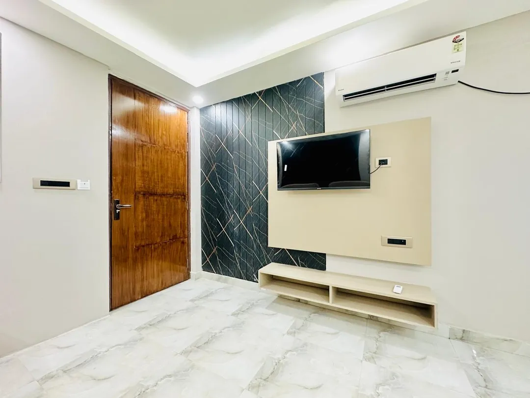 best cheap hotels in hotel neon nest by signature stayz delhi