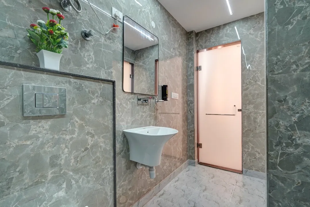 best short stay hotels in hotel neon nest by signature stayz delhi