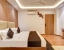 best hourly stay in hotel neon nest by signature stayz delhi