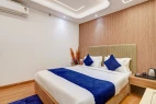 cheap and best hotels in hotel neon nest by signature stayz delhi