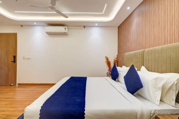 best luxury hotel in hotel neon nest by signature stayz delhi