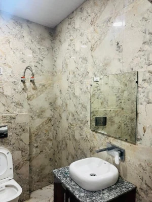 family hotel with pool in subhash nagar, delhi - hotel neon tower