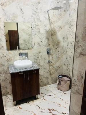 book hotels in hotel neon tower delhi