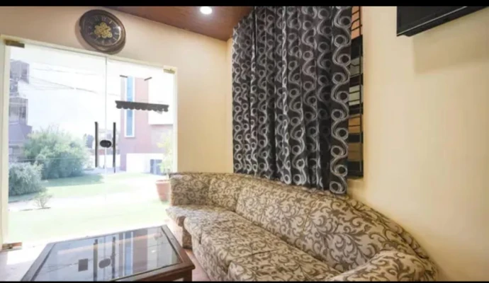 day use hotels in hotel neon tower delhi