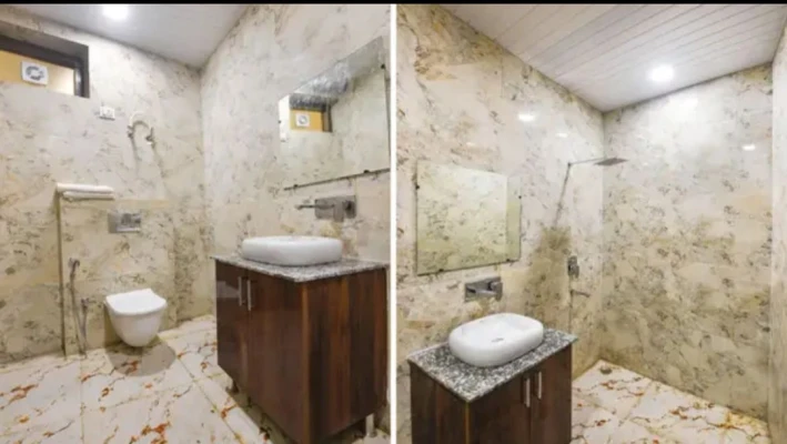 best cheap hotels in hotel neon tower delhi