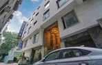 family holiday hotels in hotel nitya maharani delhi